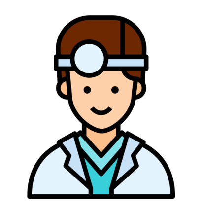 Малахов Денис Дмитриевич