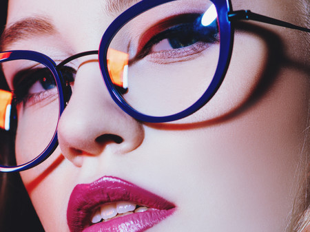 Сколько стоят хорошие очки