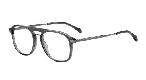 Оправа Boss 20 1092/IT KB7