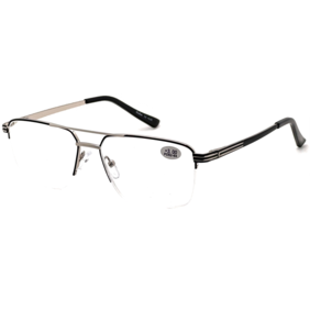 Готовые очки Glodiatr +3.00 (арт. G1818 C1) 