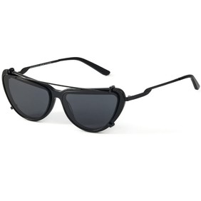 Fakoshima 07 black