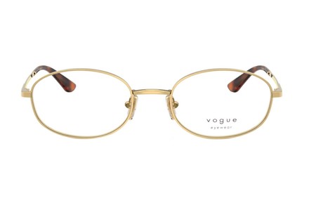 Оправа Vogue 4326 280