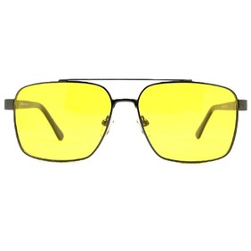 Очки антифары BABILON BL0923 С3