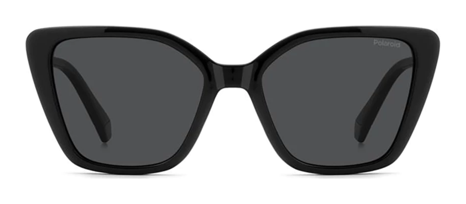 Polaroid PLD 4189/S 807 