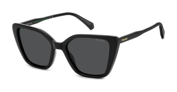 Polaroid PLD 4189/S 807 