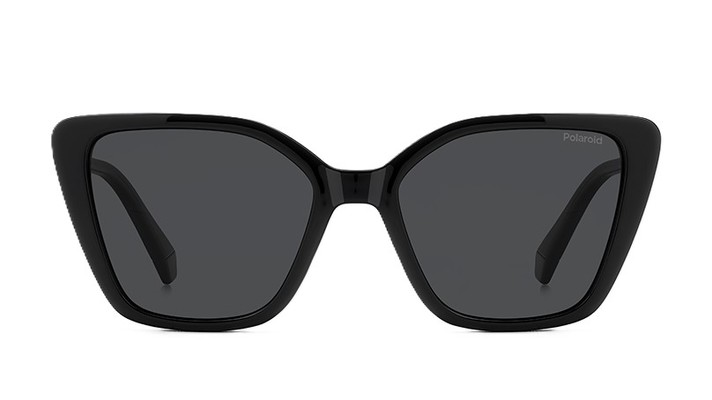 Polaroid PLD 4189/S 807 