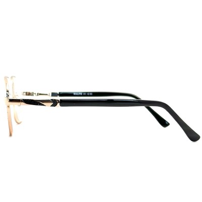 Готовые очки Ralph +2.50 (арт. RA6005 C6) 