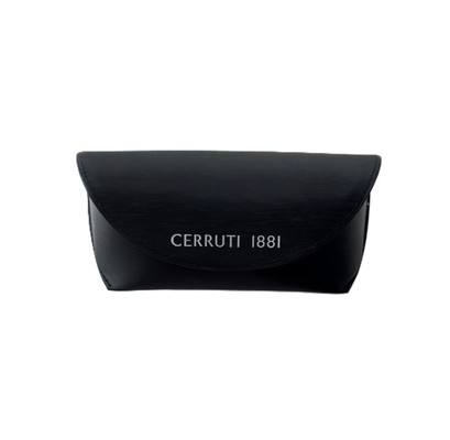 Cerruti 1881 CR 80010-C1