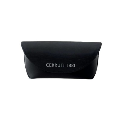Cerruti 1881 CR 80013 C3