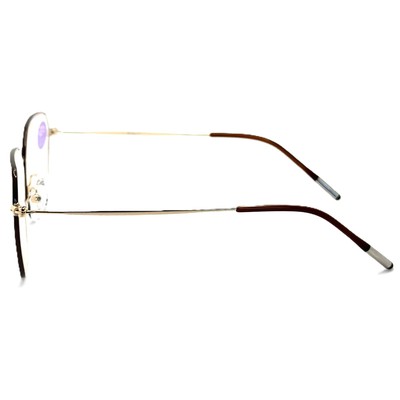 Антикомпьютерные очки Matsuda MA2716 C4