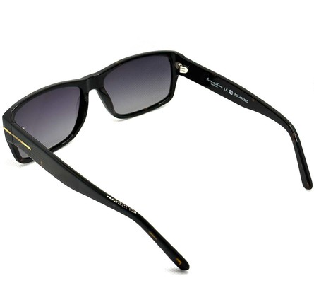 Amadeo Casual 93182 С2 