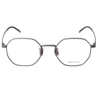 Оправа Bottega Veneta 1423OA 002