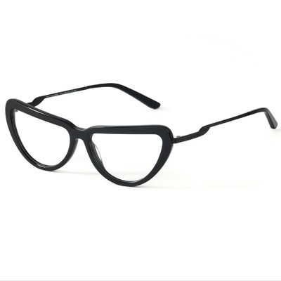 Fakoshima 07 black