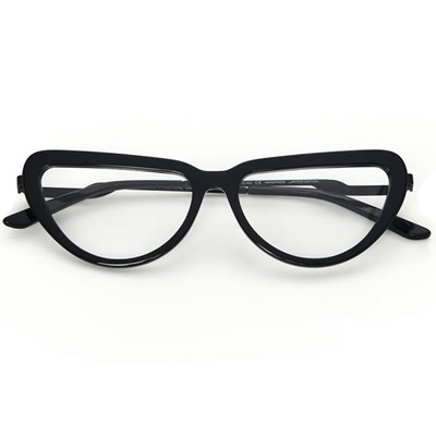 Fakoshima 07 black
