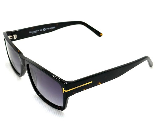 Amadeo Casual 93182 С2 