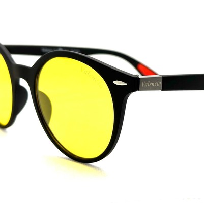 Очки антифары Valencia V54047