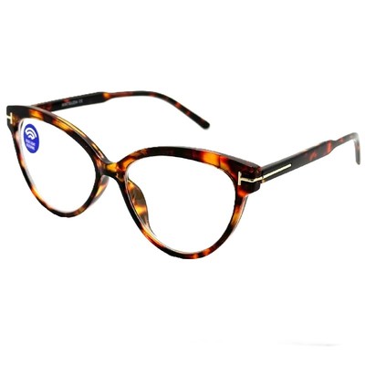 Антикомпьютерные очки MA2743 C2