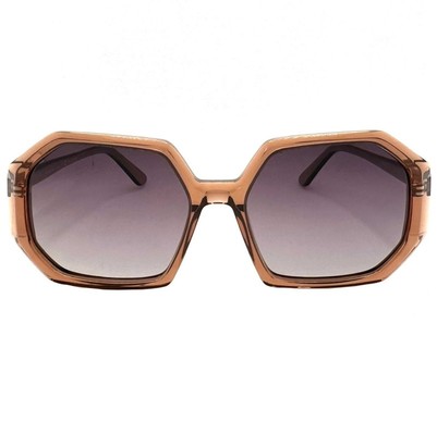 Amadeo Casual 93160 C1