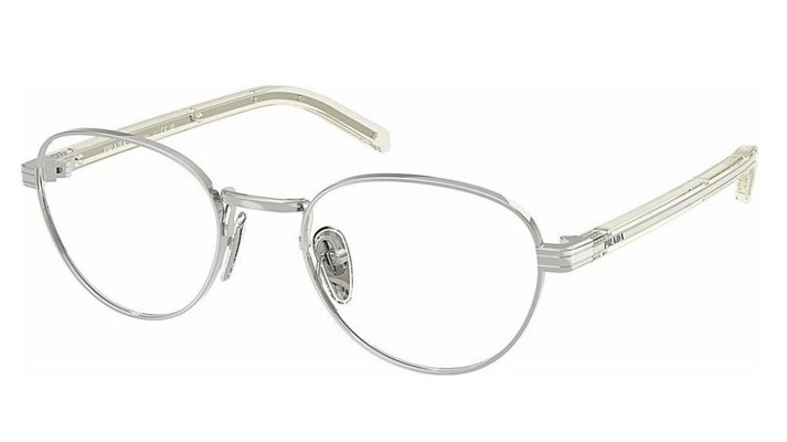 Оправа Prada B53V 1BC1O1 51