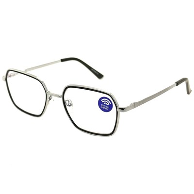 Антикомпьютерные очки Matsuda MA2736 C2