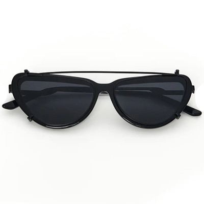 Fakoshima 07 black
