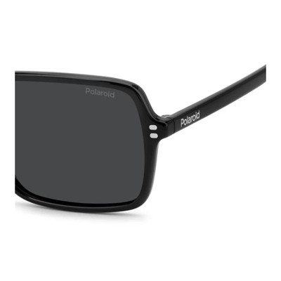 Polaroid PLD 6247/S 807М9