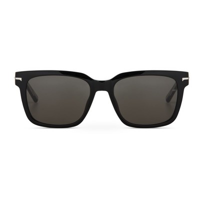 Cerruti 1881 CR 80010-C1