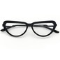Fakoshima 07 black