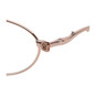 Оправа For Art's Sake Thorn Rose XF015RS 55 с покрытием BlueBlocker