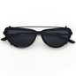 Fakoshima 07 black