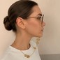 Цепочка для очков Eugenie Ratner (ER204)