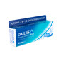 Контактные линзы Dailies AquaComfort Plus (30 шт.)